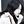 !𝙎𝙚-𝙢𝙞 / 380p. - `゚。(( _ _ ))..zzzZZ avatar