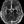 LIFT feed avatar