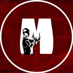 Милитант | СРП avatar