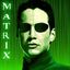 A FALHA DA MATRIX Avatar