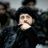 مولوی محمد یعقوب مجاهد