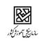 اخبار درسی کنکوری نهایی Avatar