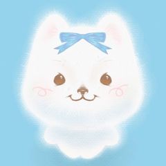 murmuretta avatar