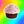 //🌈Kidcore confession 🌈// avatar