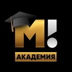 Матч! Академия avatar