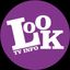 LOOK TV INFO Avatar