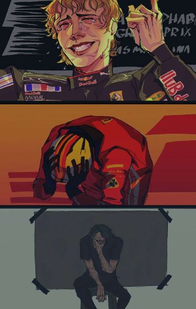 Post media