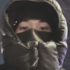 luck(y avatar