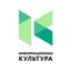 Инфокультура Avatar