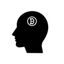 Cryptoanalysis Avatar