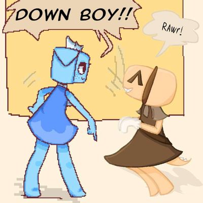 Post media