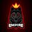 EMPIRE YT PUBLIC