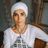 Kundalini for all Chat