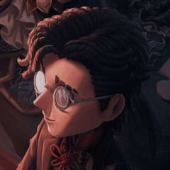вепешка avatar