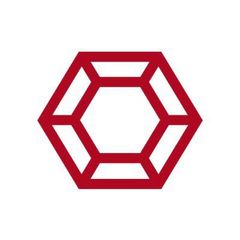 RedStone Oracles ♦️한국 공식 채널 avatar
