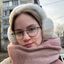 таня anti age 🍓 Avatar