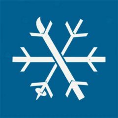 Ski Tatarstan avatar