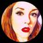 A Redhead Rants ✝️🇨🇦 Avatar