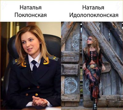 Post media