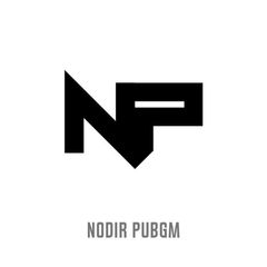 NODIR UP 🇺🇿 avatar