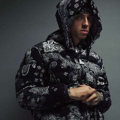 Central Cee avatar