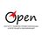 Чат «Open»