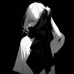 冷漠改文件官方主频道 avatar