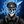 Белая Вандея avatar