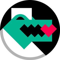 Крокодил ЯтроГена🐊🚑 avatar