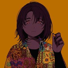 даки краватка 🔞 avatar