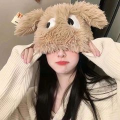 女王SM恋足 avatar
