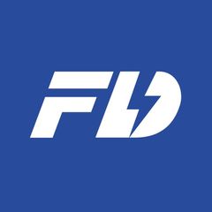 FUELS Digest Public avatar