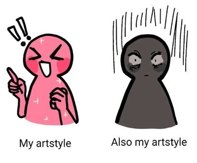 Post media