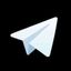 Telegram 曝光【吃瓜】 Avatar