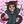 Jimmy cf !! xp avatar