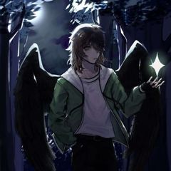 « # ebardo ! ! : » / ресттт avatar