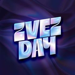 Звездач avatar