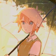 HI, hello۶ৎ ̤̮ avatar