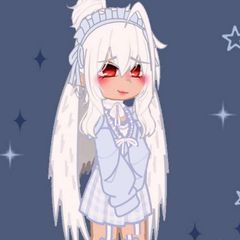 🫐 𝕭𝖊𝖑𝖆𝖏_𝖂𝖔𝖗𝖔𝖓𝖆 🫧 avatar