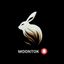 月兔新币收录 Moontok Listing Alert Avatar