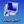 💿{virocyberophobia confession avatar