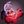 Моллсы Confession 🪶🍎 avatar