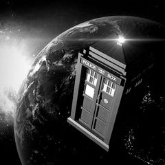 архив | сетка doctor who avatar