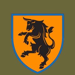43 окрема механізована бригада avatar