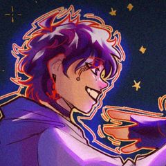 smiley avatar
