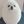 eggdog cf avatar