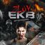 Zloy_ekb 18+ | Злой Екатеринбург Avatar
