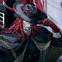 Daily + cf Aleph avatar