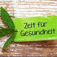 Sind für euch da 💞 Medizinische Beratung und Gesundheit https://t.me/medizinischeHilfe avatar