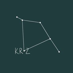 мерчевня Kraz | 18+ avatar